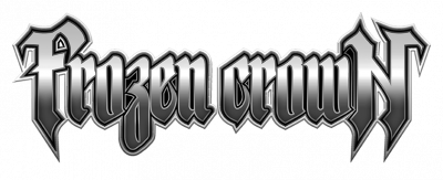 Frozen Crown Onlineshop
