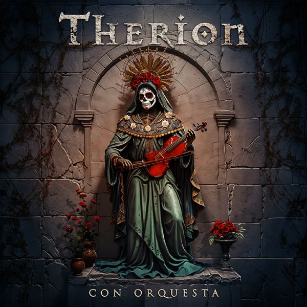 Therion