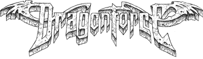 Dragonforce Shop