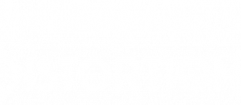 League Of Distortion