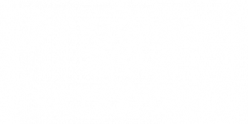 Darkwoods My Betrothed