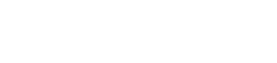 As I Lay Dying