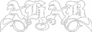 AHAB Logo