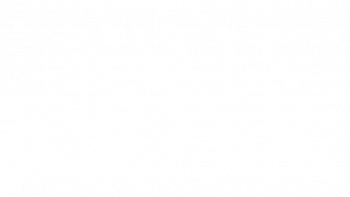 Walls Of Jericho Logo