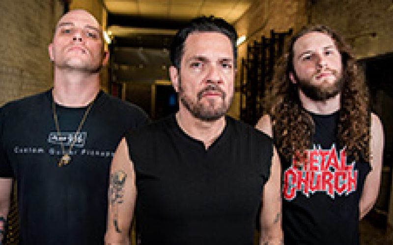 Prong