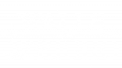 Walls Of Jericho Shop