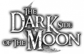 The Dark Side Of The Moon