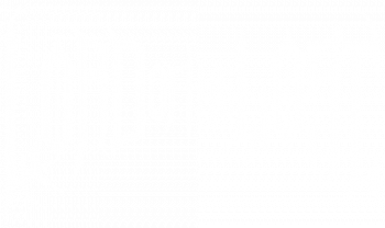 Lord of the Lost Logo