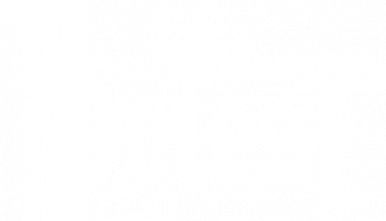 KK's Priest