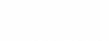 Austrian Death Machine