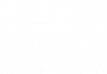 Bodom After Midnight
