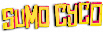 Sumo Cyco