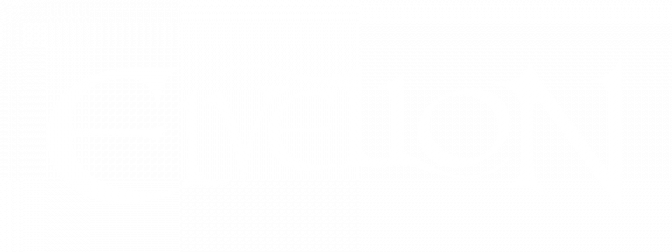 Elvellon