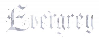 Evergrey Shop