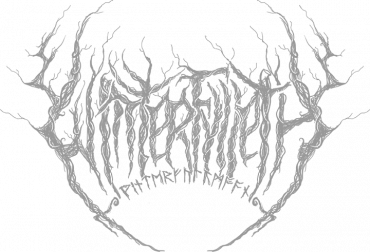Winterfylleth
