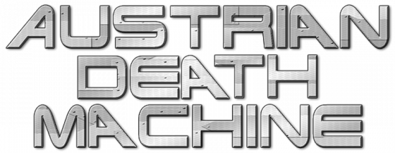Austrian Death Machine