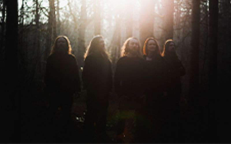 Skald