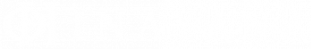 Hinayana Logo