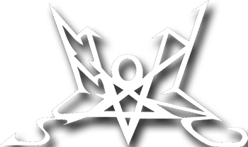 Summoning Logo