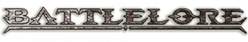 Battlelore Logo