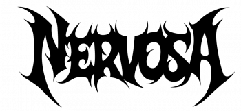 Nervosa Logo