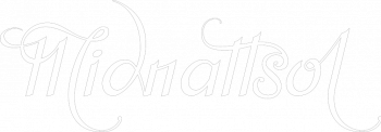 Midnattsol Logo
