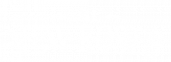 The New Roses Logo