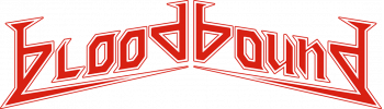 Bloodbound