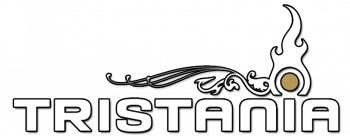 Tristania Logo