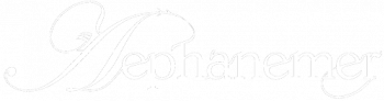 Aephanemer Logo