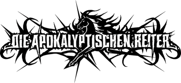 Die Apokalyptischen Reiter