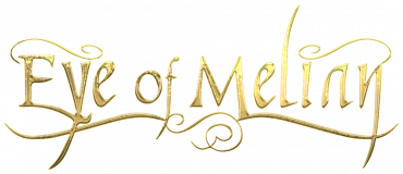 Eye Of Melian