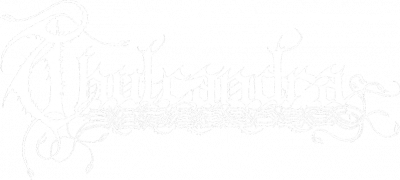 Thulcandra Shop