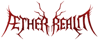 Aether Realm Shop