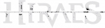 hiraes_logo_white_web-7cb432d6.webp