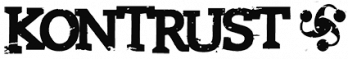 Kontrust Logo