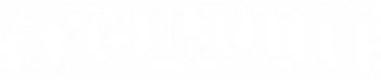 Tremonti Logo