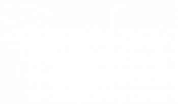 Persefone
