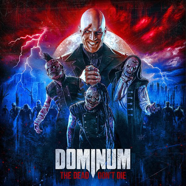 Dominum