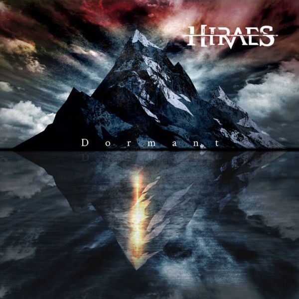 Hiraes