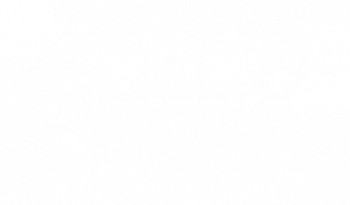 Brymir