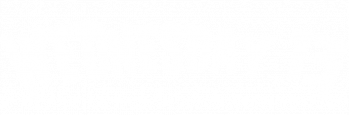 Wednesday 13 Logo