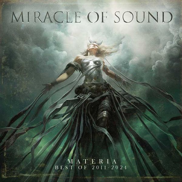 Miracle Of Sound