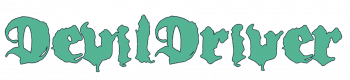 DevilDriver