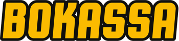 Bokassa Shop