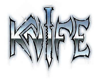 Knife