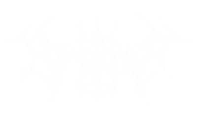 Byrmir