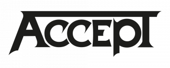 Accept Shop
