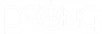 Prong