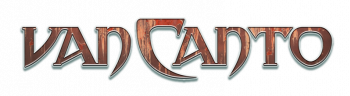 Van Canto Logo 